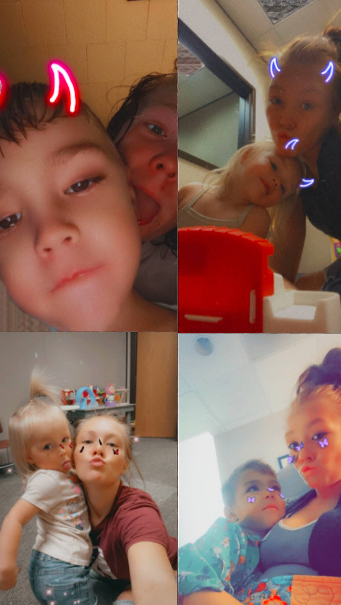 Karson joined the competition — help win amazing prizes! blue, cheek, chin, ear, eye, eyebrow, eyelash, face, facial_expression, hairstyle, head, human, lip, mouth, muscle, nose, organ, person, photograph, product