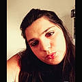 Sonia V.