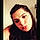 Sonia V.