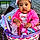 Novah