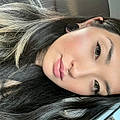 Chloe A.