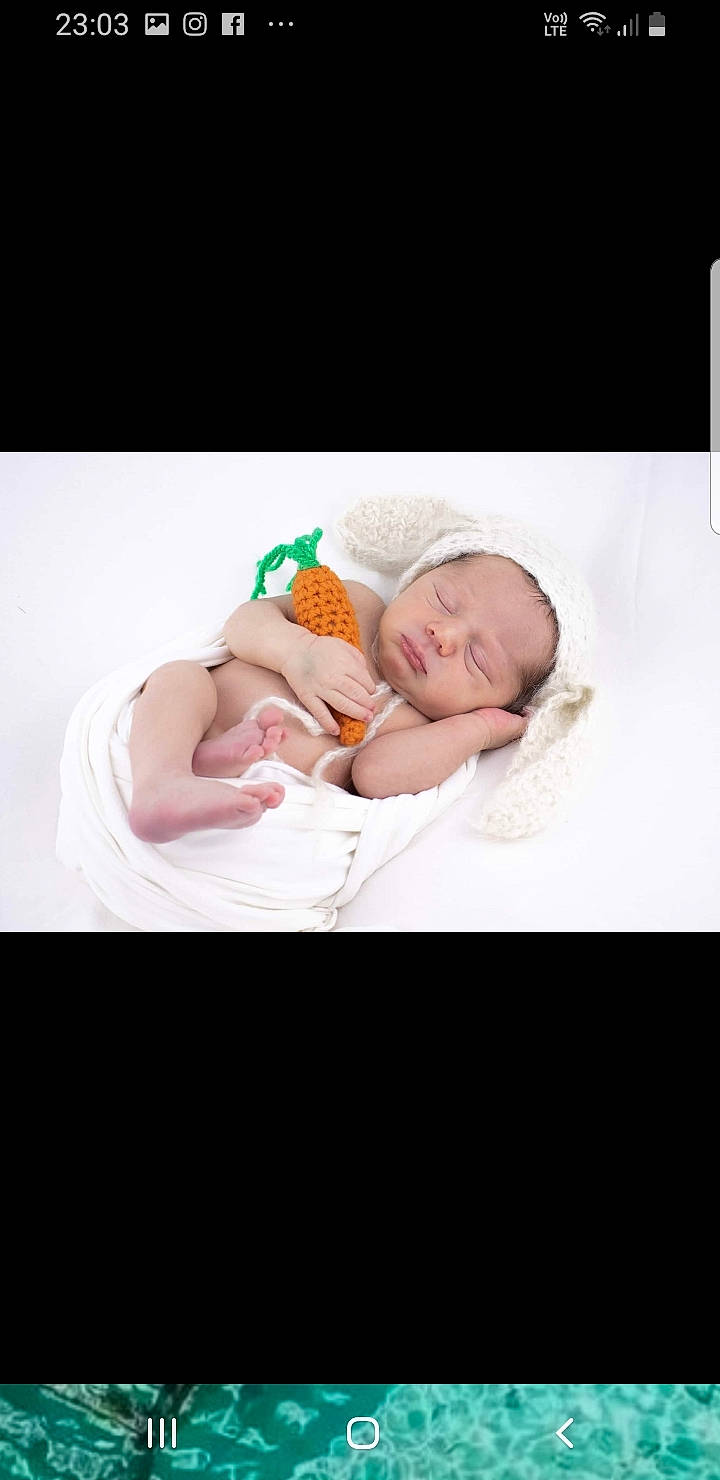 Arlo is registered to the contest to win money with this photo: baby, baby_products, baby_safety, baby_sleeping, baby_toddler_clothing, bedtime, cheek, child, comfort, flash_photography, gesture, happy, linens, nap, person, portrait_photography, room, sitting, sleep, sleeve