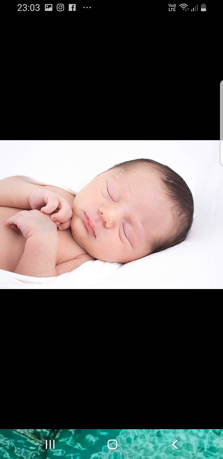 Arlo joined the competition — help win amazing prizes! baby, baby_sleeping, baby_toddler_clothing, cheek, child, collar, comfort, eyelash, flash_photography, flesh, font, gesture, happy, linens, love, pattern, person, portrait_photography, sleeve, toddler