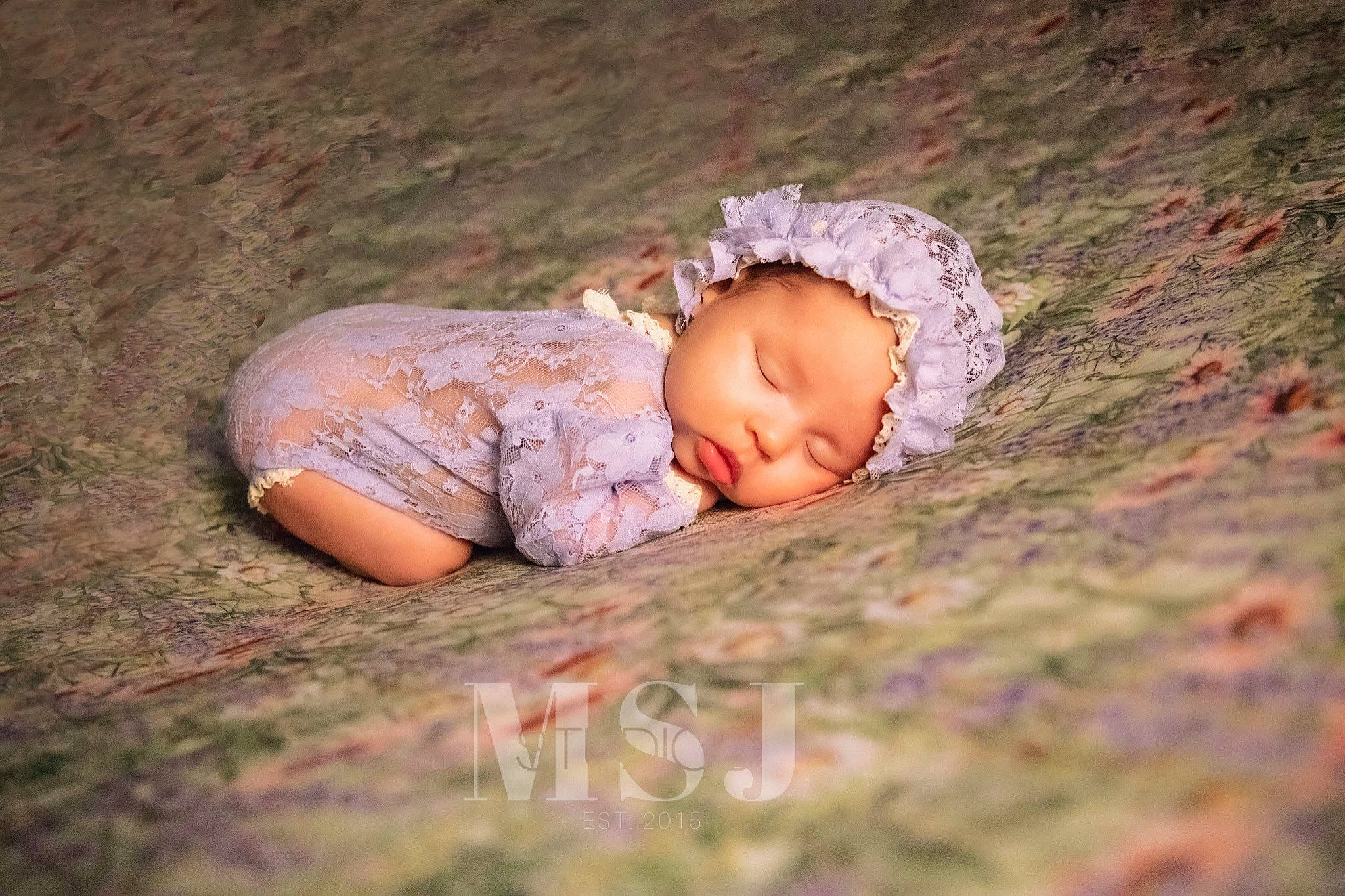 Gabriella joined the competition — help win amazing prizes! baby, baby_toddler_clothing, eye, face, flash_photography, grass, grassland, happy, headgear, headwear, human_body, landscape, leaf, people_in_nature, person, plant, portrait_photography, rock, sitting, toddler