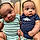 Twins
