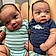 Twins
