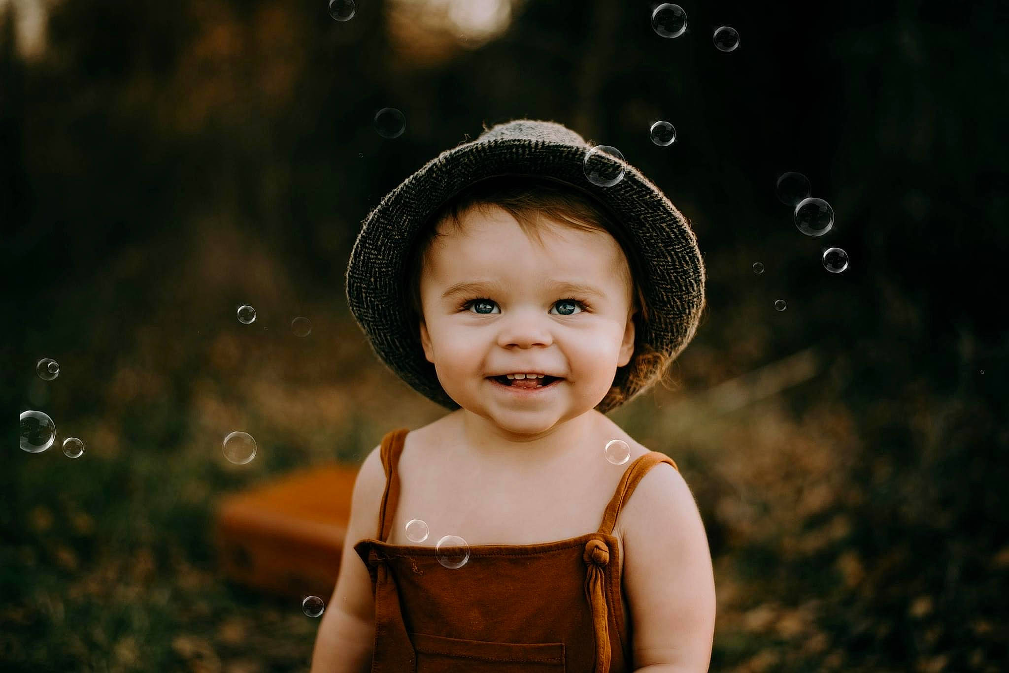 Malachi joined the competition — help win amazing prizes! child, cloud, cool, flash_photography, fun, grass, grassland, happy, hat, iris, joy, lip, meadow, people_in_nature, person, sky, smile, standing, sun_hat, sunlight