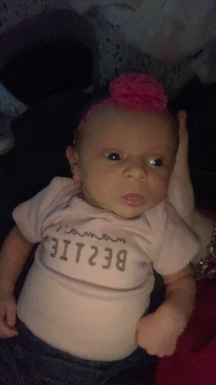 Ayla