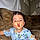 Isaias