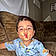 Isaias