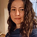 Liliana C.