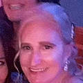 Jennifer R. P.