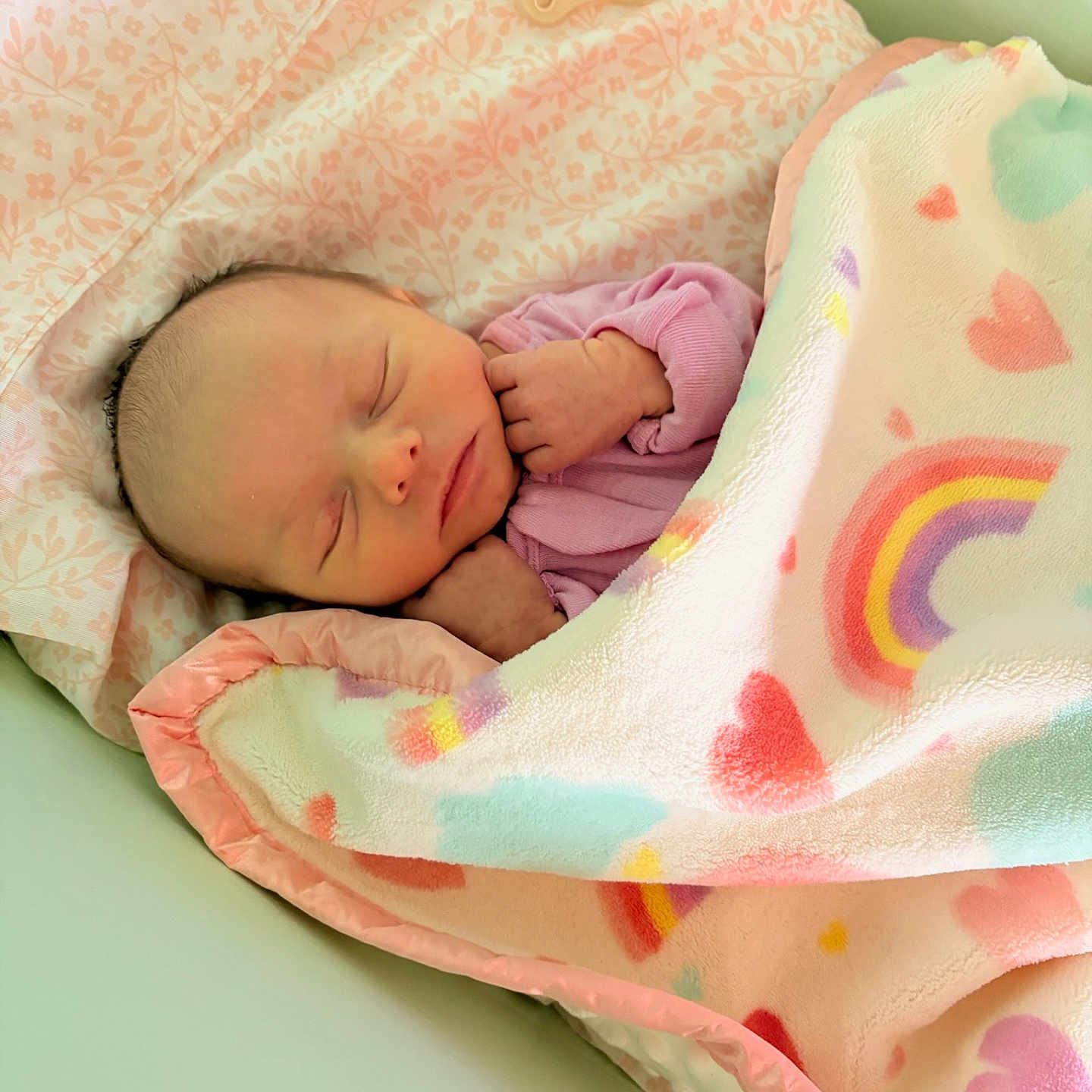 Nevaeh