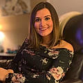 Lauren W.