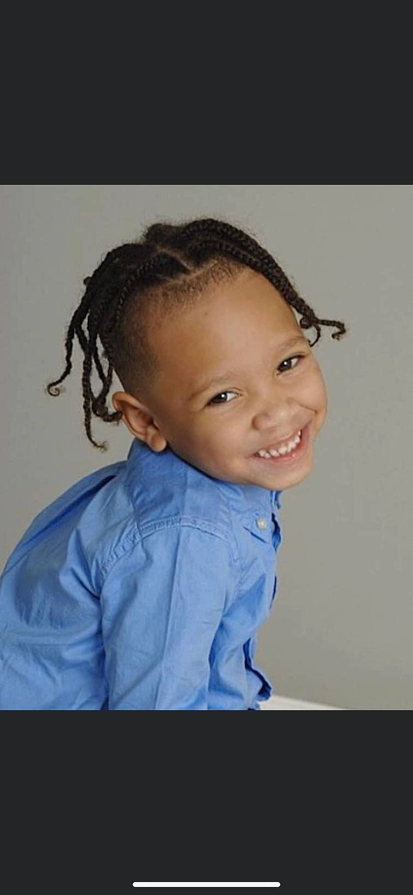 Messiah joined the competition — help win amazing prizes! audio_equipment, black_hair, child, ear, electric_blue, eye, eyelash, face, fashion_accessory, flash_photography, gesture, hairstyle, happy, iris, joy, lip, long_hair, nose, person, sleeve