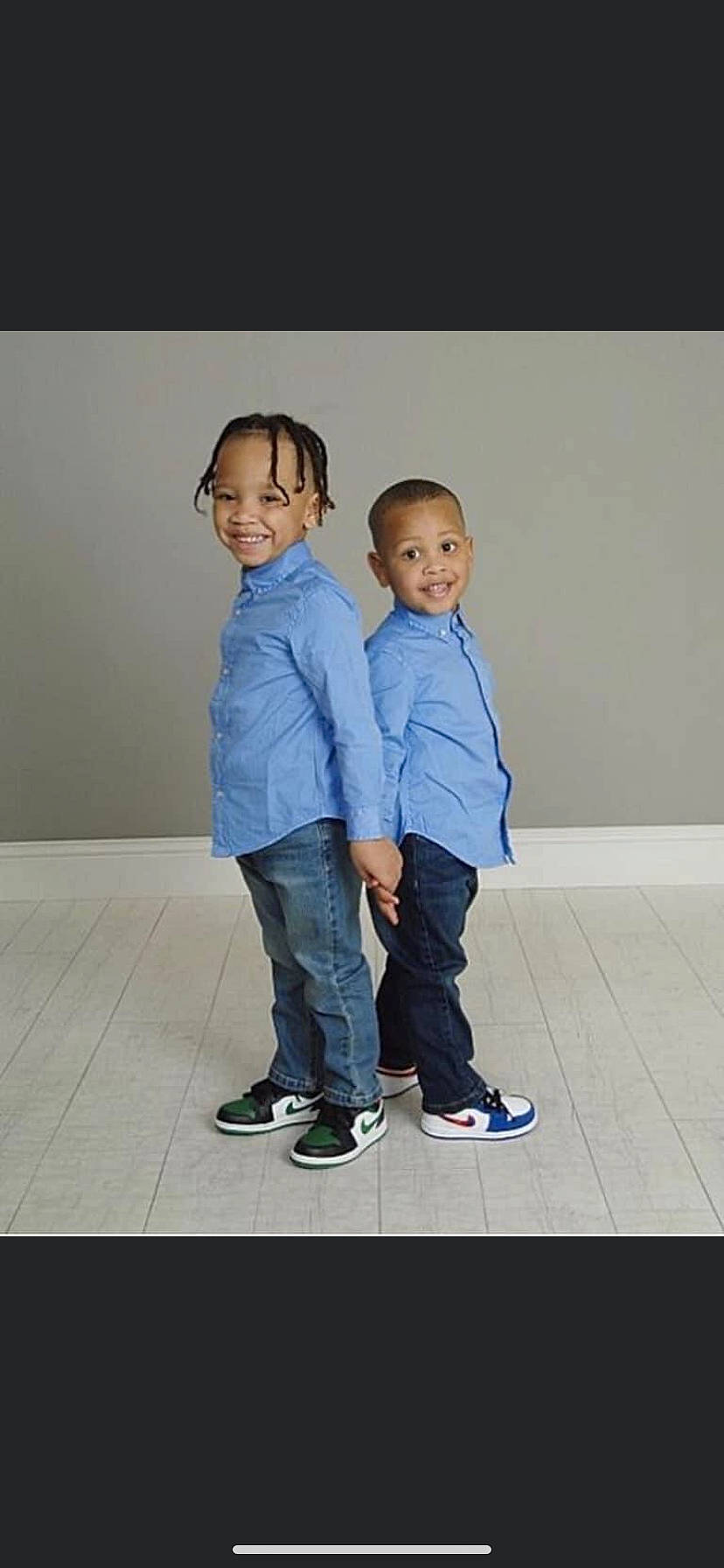 Avion joined the competition — help win amazing prizes! child, denim, electric_blue, event, flash_photography, fun, gesture, happy, human_body, jeans, joy, knee, leisure, people_in_nature, person, sitting, sleeve, smile, sneakers, standing