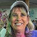Cindy W. M. B.