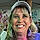 Cindy W. M. B.