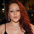 Heather P.