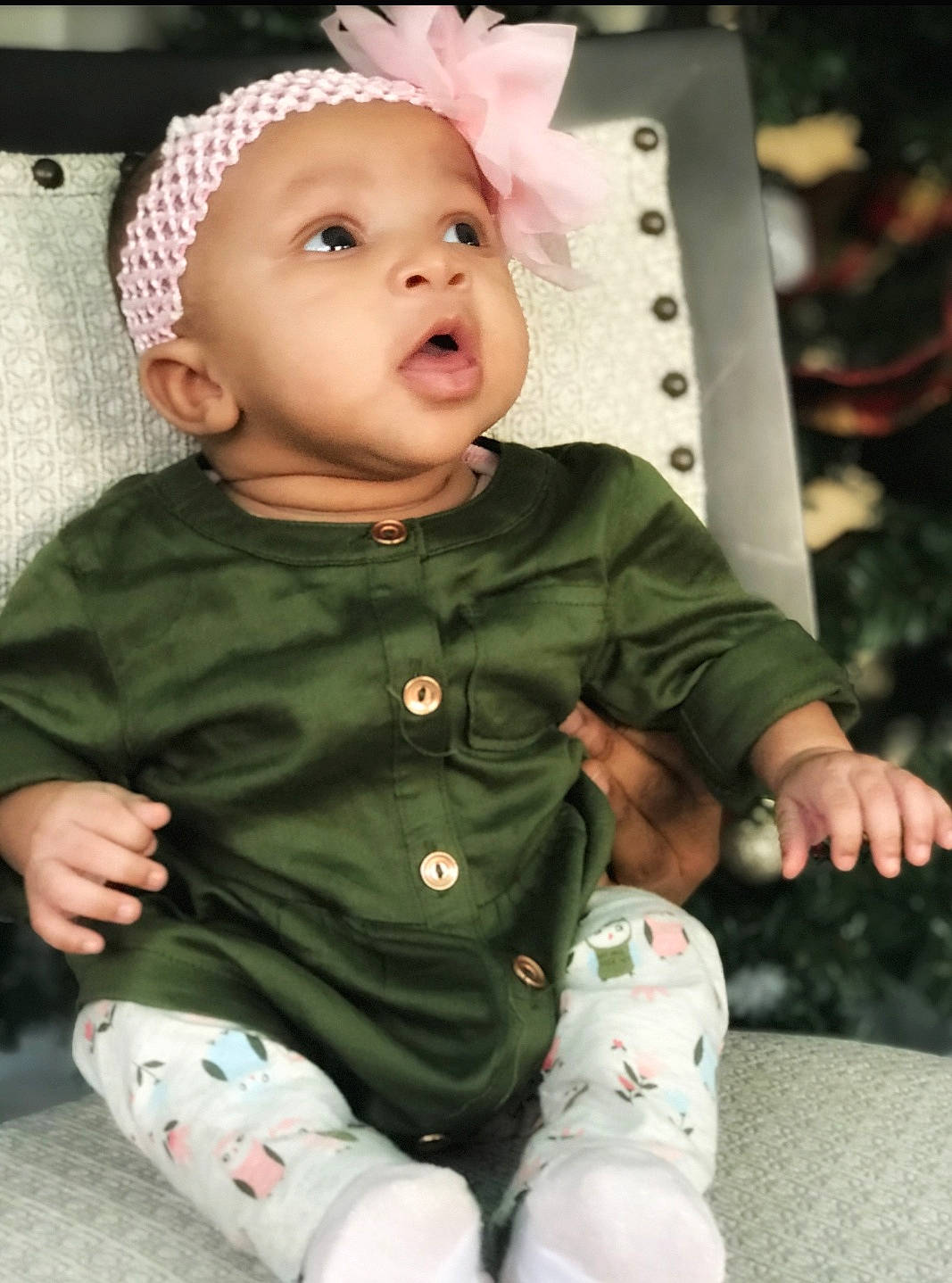 Honesti joined the competition — help win amazing prizes! baby, baby_toddler_clothing, cheek, child, person, sleeve, toddler