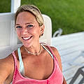 Abby M.