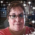 Pamela Judd-timmons