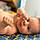 Mateo