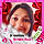 Ninie M.