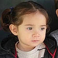 Estelle R.