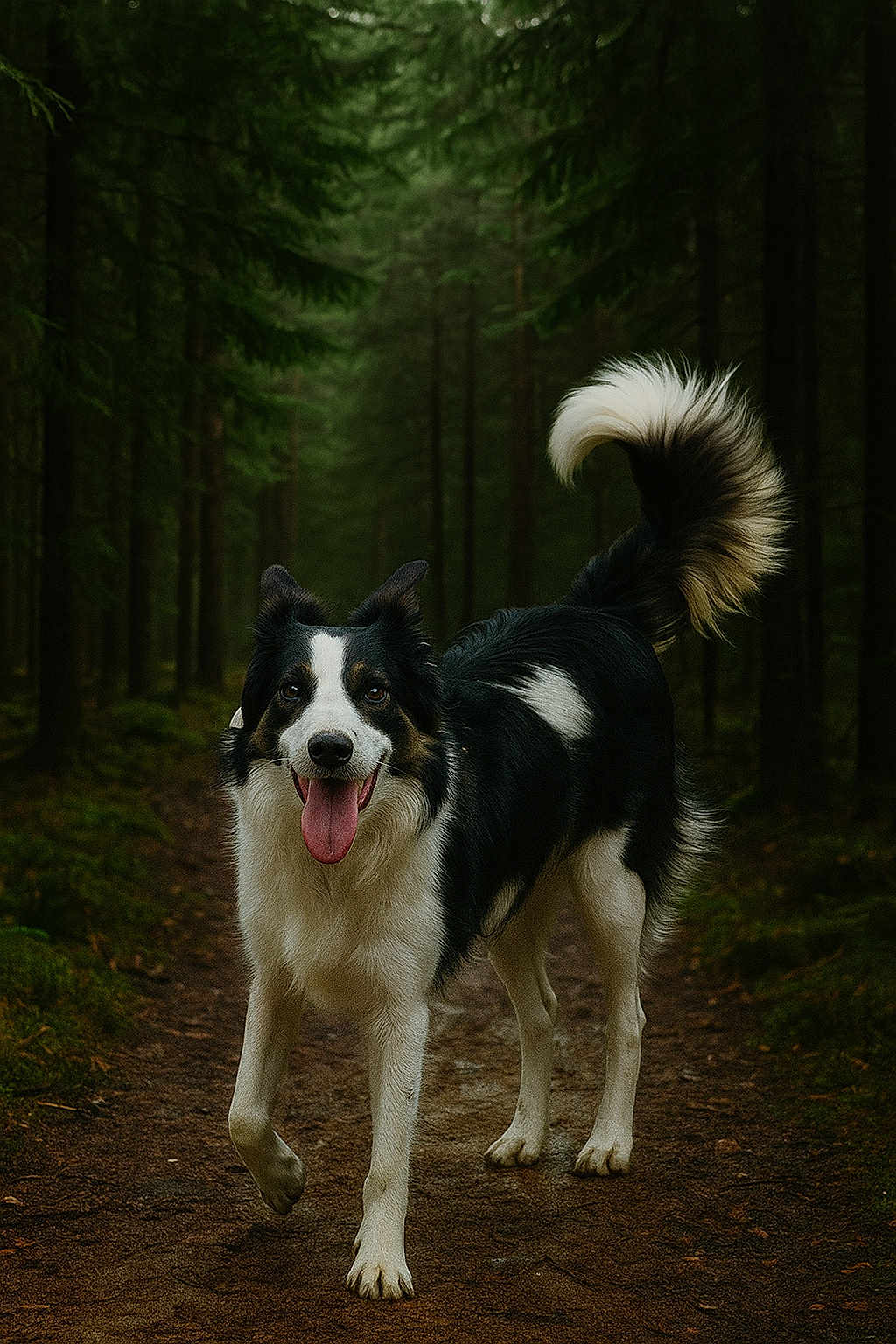 Kira