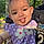 Lilith