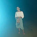 Estelle S.
