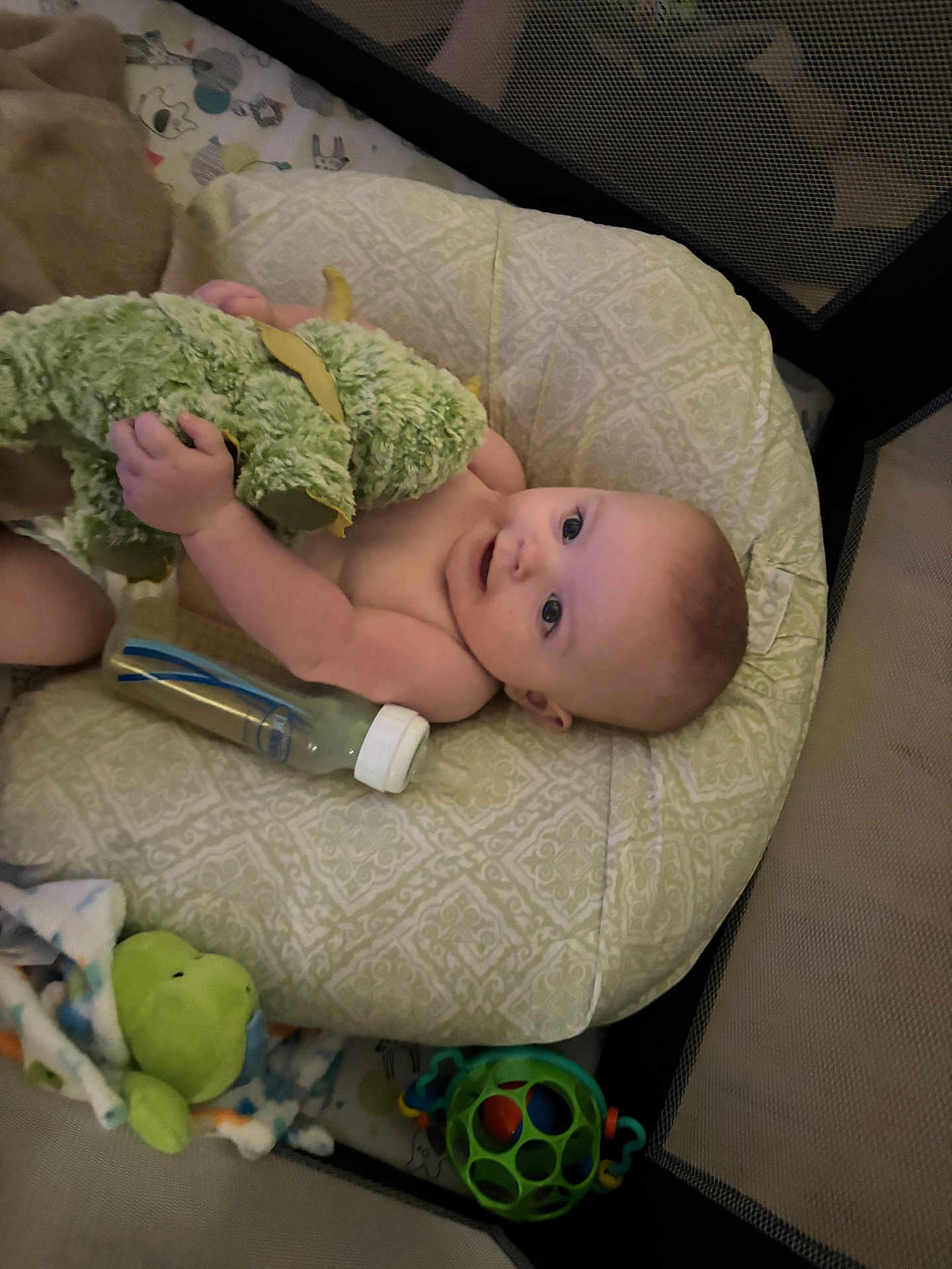 Grayson