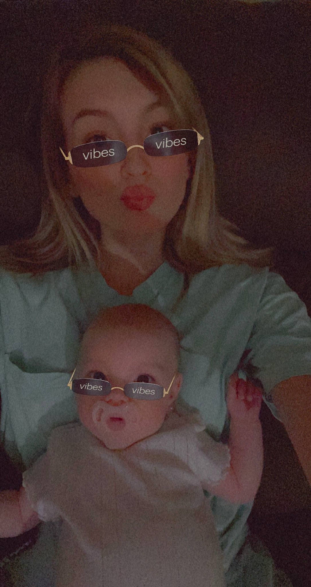 Misty is registered to the contest to win money with this photo: cheek, chin, cool, ear, eye, eyebrow, eyelash, eyewear, forehead, gesture, glasses, goggles, iris, jaw, lip, mouth, neck, nose, person, skin