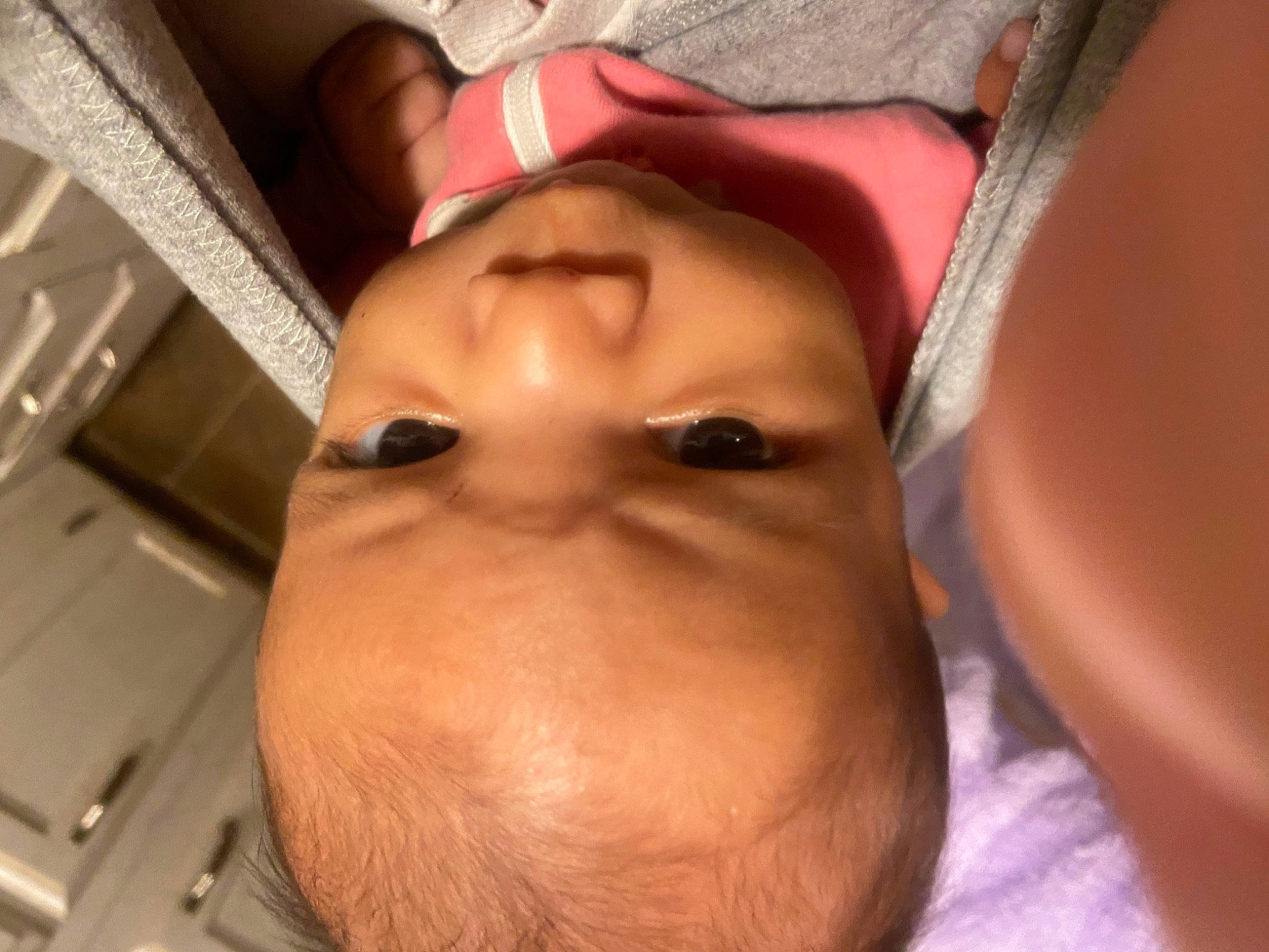 Aquinnah is registered to the contest to win money with this photo: beard, cheek, chest, eyebrow, eyelash, eyewear, facial_hair, forehead, gesture, happy, jaw, lip, mouth, nose, person, selfie, smile, sunglasses, vision_care, window