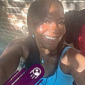 Toya M.