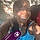 Toya M.