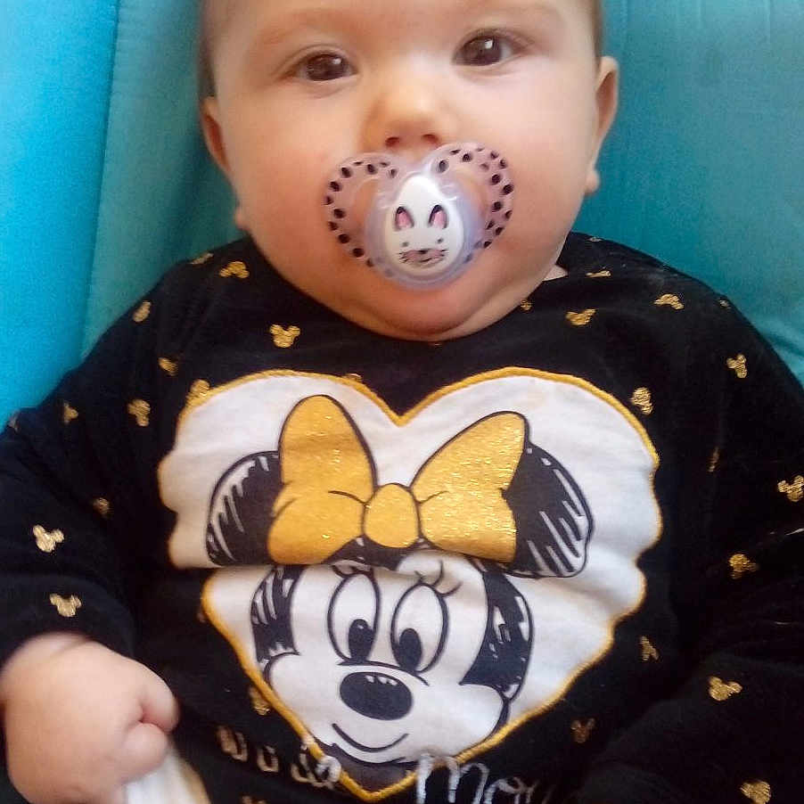 Kelya a rejoint le concours — aidez-le/la à gagner de superbes lots !