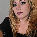 Amanda S.