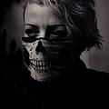 Delphine S.