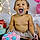 Rileigh