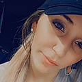 Kayleigh P.