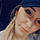 Kayleigh P.