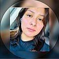 Rocxana A.