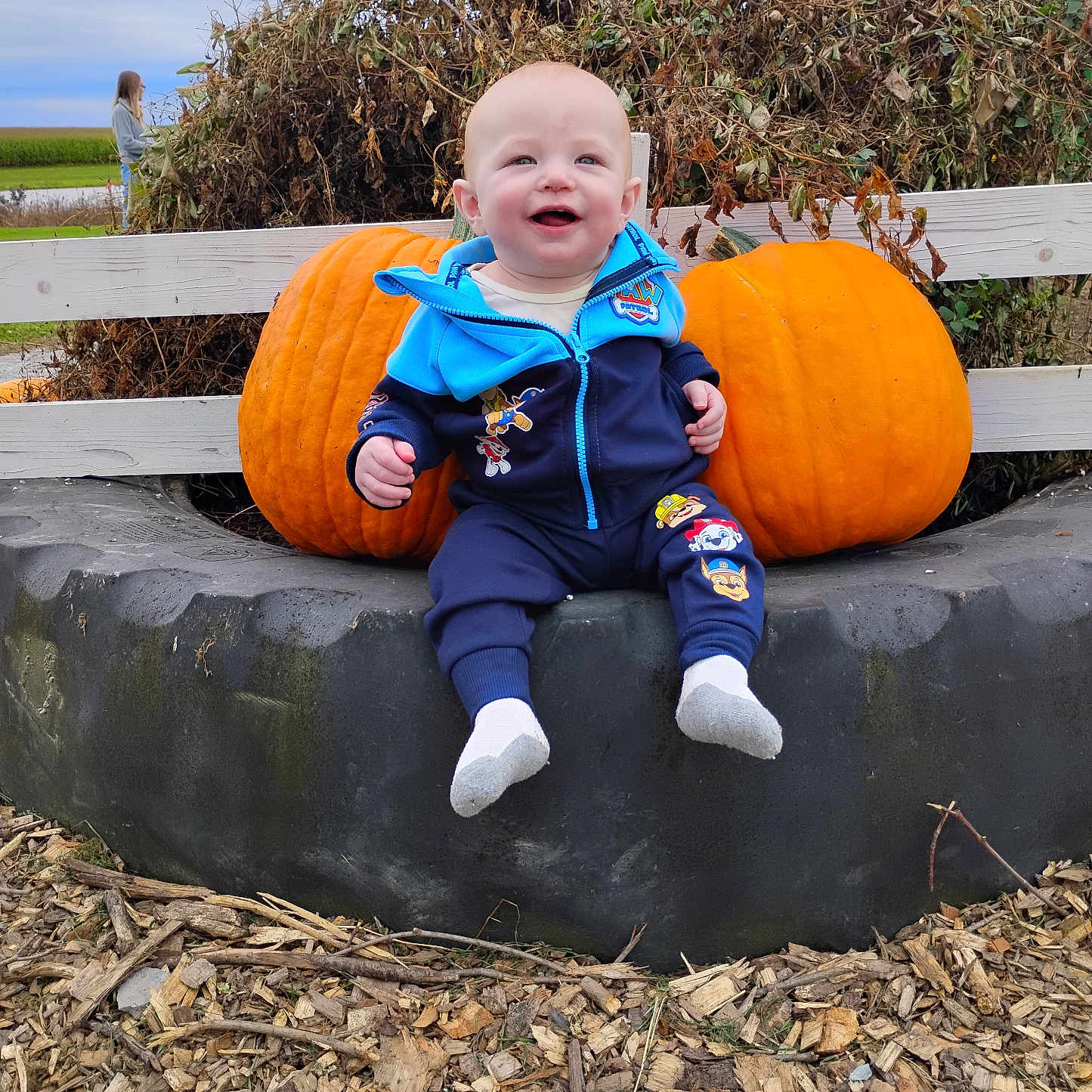 Carson