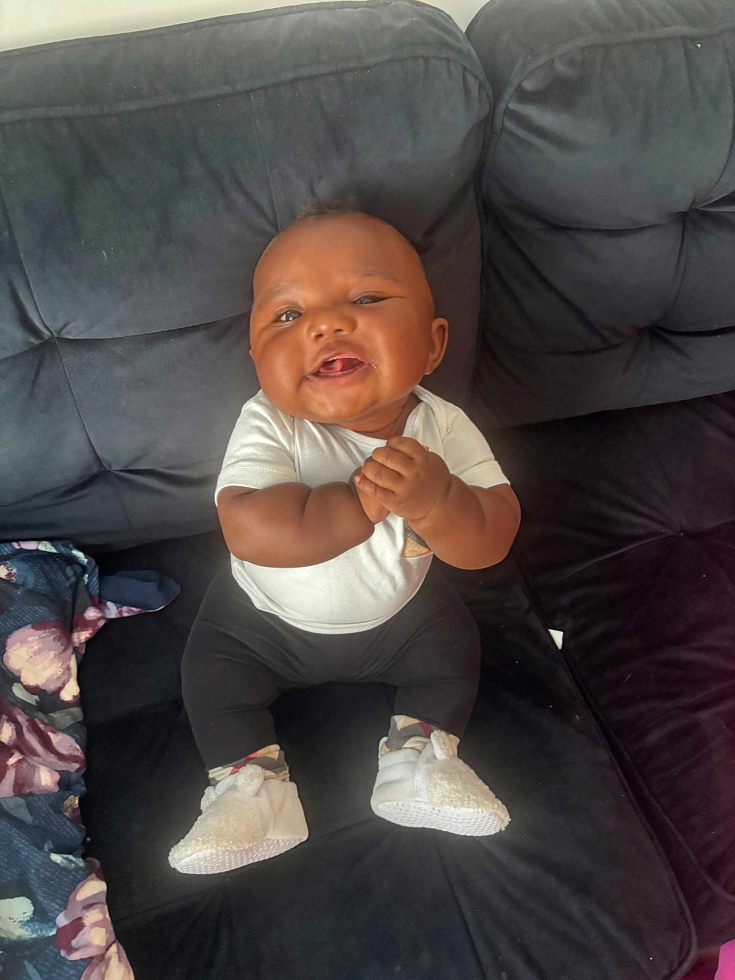 Kairo