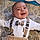 Souleymane