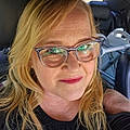 Sonya W.