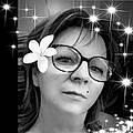 Francoise F.