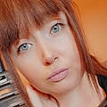 Elodie V. L.